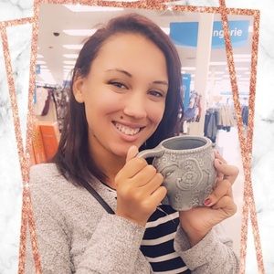 Meet your Posher, Chantel